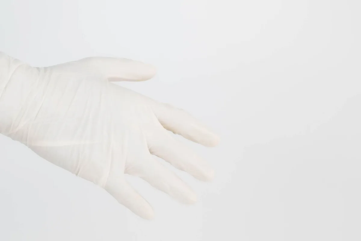 Bodily Fluid Cleanup in Como, MS